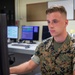 MCAS New River Go-Getter: Lance Cpl. Sean R. Alander