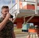 MCAS New River Go-Getter: Lance Cpl. Sean R. Alander