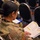 Army Retirement Planning Briefing