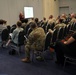 Army Retirement Planning Briefing