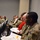Army Retirement Planning Briefing