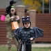 Trick or Treating at the 133rd Airlift Wing