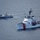 U.S. Coast Guard Alert conducts joint training with Guatemalan Navy vessels U.S. Coast Guard Alert conducts joint training with Guatemalan Navy vessels