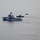 U.S. Coast Guard Alert conducts joint training with Guatemalan Navy vessels U.S. Coast Guard Alert conducts joint training with Guatemalan Navy vessels