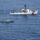 U.S. Coast Guard Alert conducts joint training with Guatemalan Navy vessels U.S. Coast Guard Alert conducts joint training with Guatemalan Navy vessels