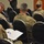 Army Retirement Planning Briefing