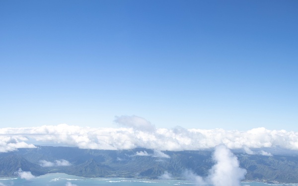 161st Air Refueling Wing Multi-day exercise, 2022