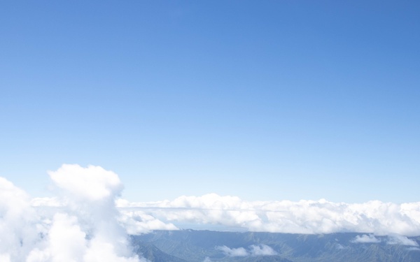 161st Air Refueling Wing Multi-day exercise, 2022