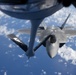 161st Air Refueling Wing Multi-day exercise, 2022