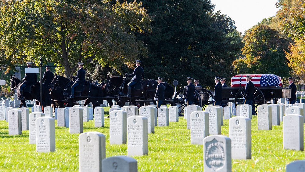 U.S. Army Sgt. 1st Class James A. Coleman