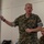 Information Warfighter Exercise 2022