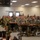 Information Warfighter Exercise 2022