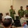 Information Warfighter Exercise 2022