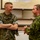Information Warfighter Exercise 2022