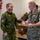 Information Warfighter Exercise 2022