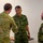 Information Warfighter Exercise 2022