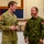 Information Warfighter Exercise 2022