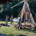 SJAFB hosts ‘Punkin’ Chunkin’