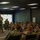 Information Warfighter Exercise 2022