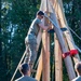 SJAFB hosts ‘Punkin’ Chunkin’