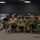 Information Warfighter Exercise 2022