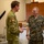 Information Warfighter Exercise 2022