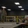 Information Warfighter Exercise 2022