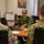 Information Warfighter Exercise 2022