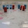 Information Warfighter Exercise 2022