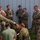 Information Warfighter Exercise 2022