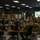 Information Warfighter Exercise 2022