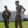 Information Warfighter Exercise 2022