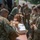 Information Warfighter Exercise 2022