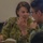 Information Warfighter Exercise 2022