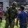 Information Warfighter Exercise 2022