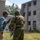 Information Warfighter Exercise 2022