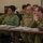 Information Warfighter Exercise 2022