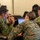 Information Warfighter Exercise 2022