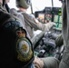 Royal New Zealand Air Force visits Missouri to learn C-130 tactics