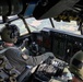 Royal New Zealand Air Force visits Missouri to learn C-130 tactics