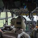 Royal New Zealand Air Force visits Missouri to learn C-130 tactics