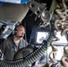 Royal New Zealand Air Force visits Missouri to learn C-130 tactics