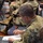 Army Retirement Planning Briefing