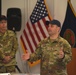 The Army Reserve’s 85th Support Command hosts reserve component training for active-duty commanders