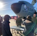 155th ARW hosts Open Hangar Event