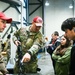 155th ARW hosts Open Hangar Event