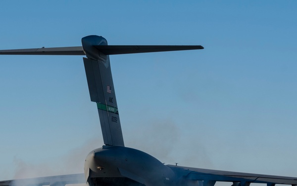 Gunfighter Flag 23-1