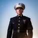Marine Corps Reserves: A Path to Success
