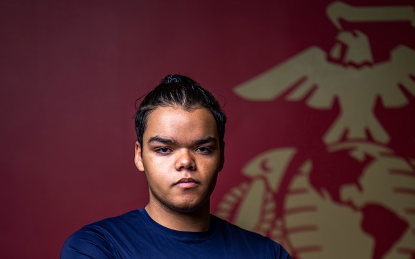 Marine Corps Reserves: A Path to Success