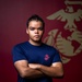 Marine Corps Reserves: A Path to Success